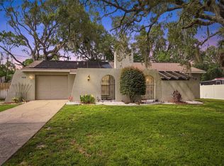 400 FAIRBANKS ROAD, SPRING HILL, FL 34608