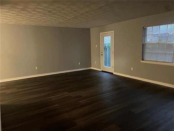 2nd image of 4824 Quincy St APT B