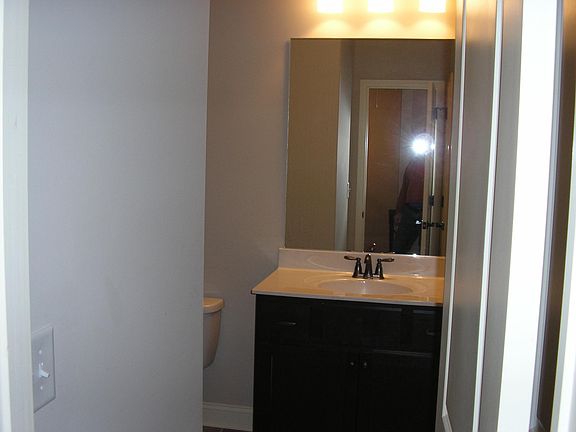4th image of 1090 Willow Field Dr SE #1