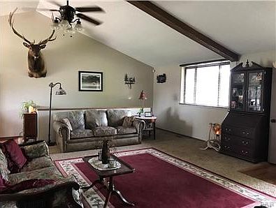 Living Room / Great Room