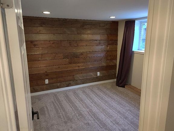 4th image of 2038 NE 123rd St #2