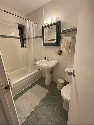 Rented by Best Apartments North Inc | media 10