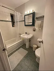 Rented by Best Apartments North Inc