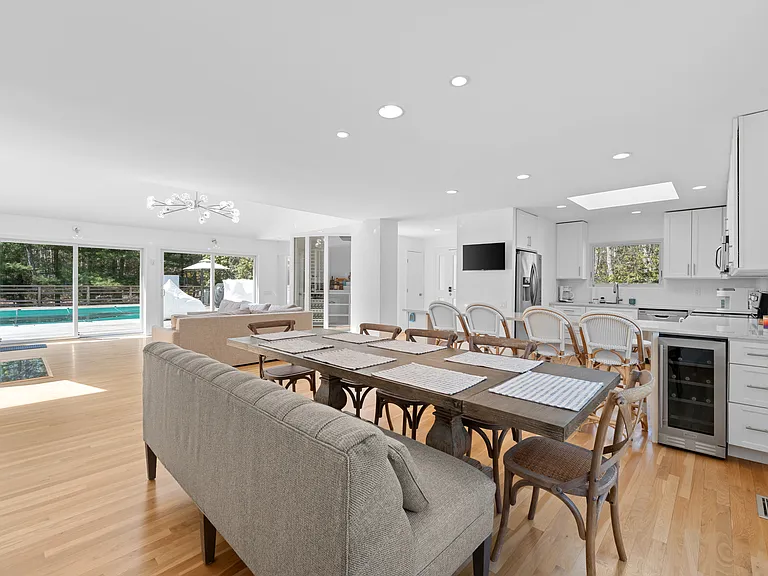 35 Ely Brook Rd — Photo 35