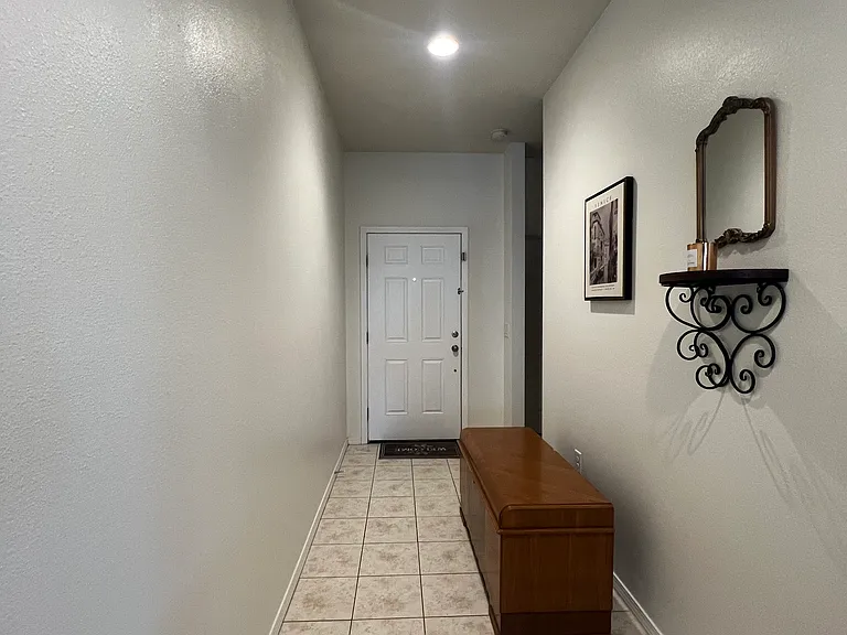 15261 Stone House Dr — Photo 5