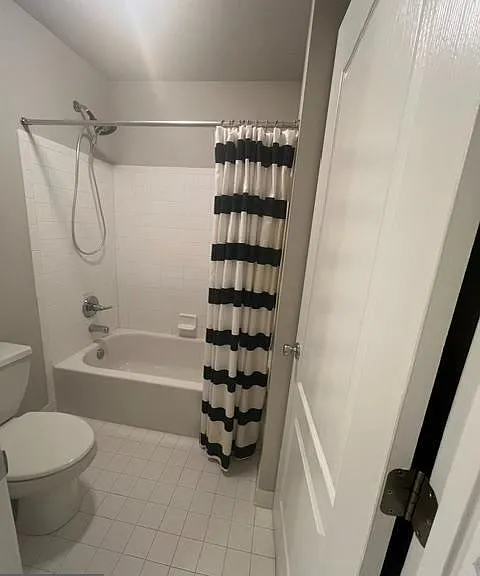 2247 Merion Pond #22 — Photo 15