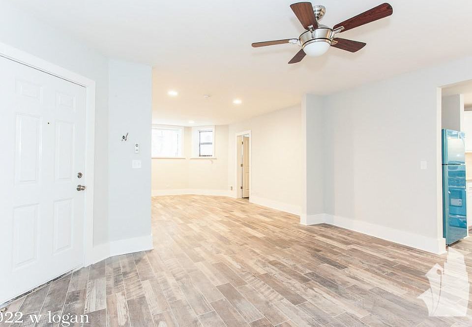 1st image of 2922 W Logan Blvd #725