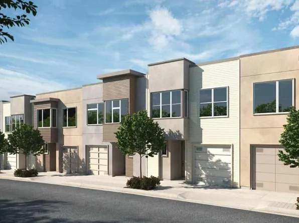 349 Yale St, San Francisco, CA 94134