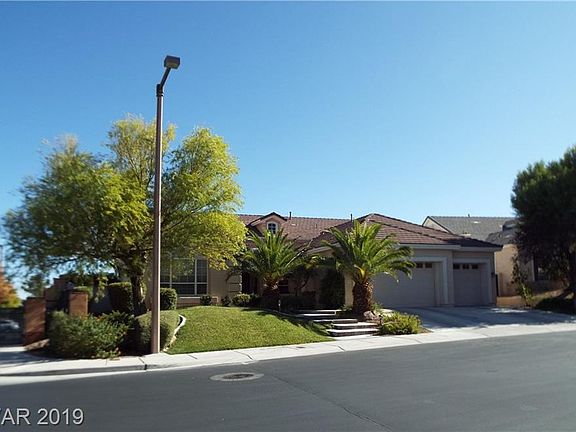 2nd image of 608 Cypress Meadows Ln