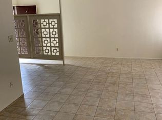 4265 Altadena Ave #2, San Diego, CA 92115