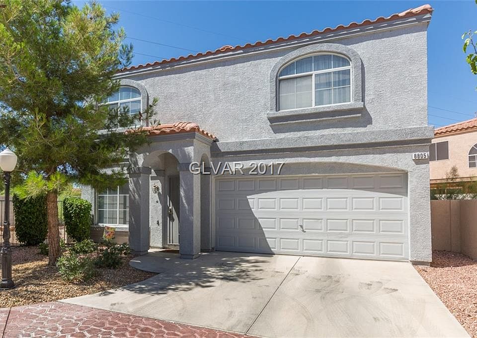 1st image of 8805 Sandringham Ave