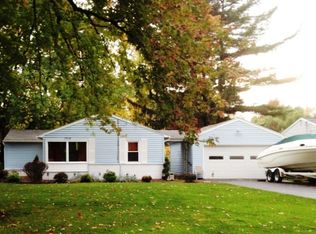 1713 Spencerport Rd, Rochester, NY 14606