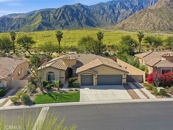 2nd image of 1267 Oro Rdg