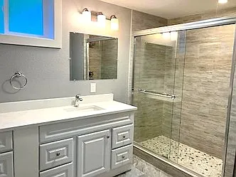 9899 SE Tenino Ct — Photo 13