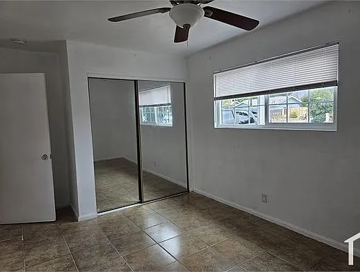 2 bed, $2,200 — Photo 2