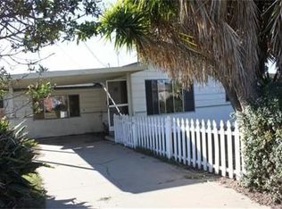 2242 La Verne St, Oceano, CA 93445