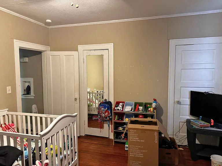 3100 Cumberland Ave — Photo 17