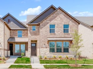 6813 Andrew Dr, North Richland Hills, TX 76180