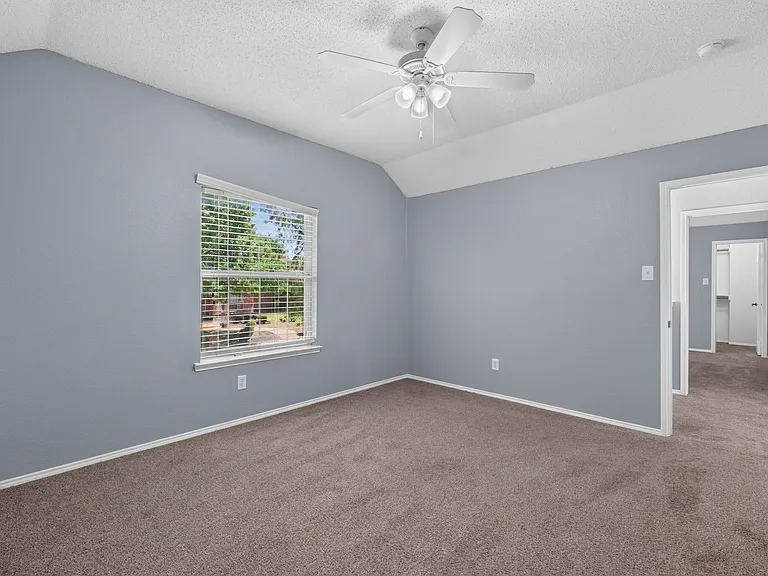 1531 Timber Ridge Dr — Photo 46