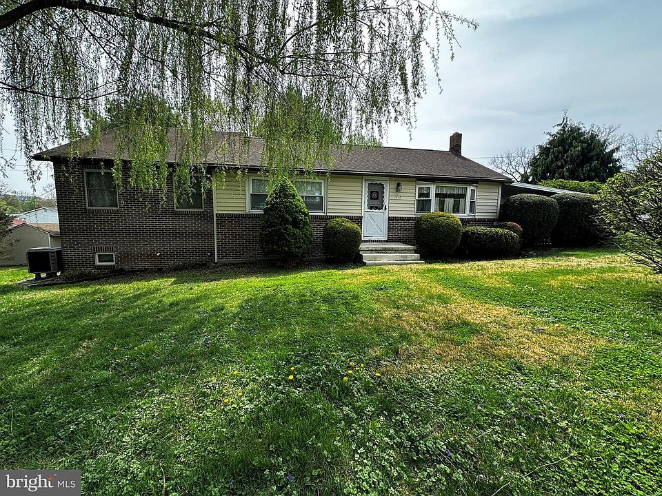 1st image of 310 Carolina Ave