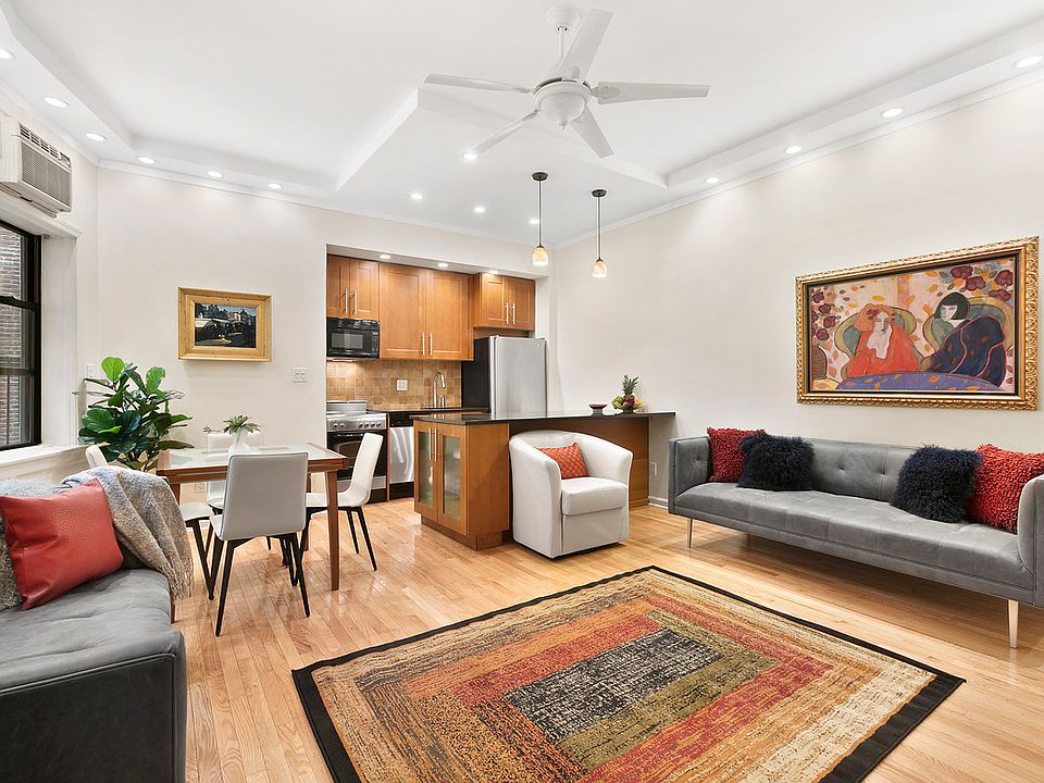 1st image of 140 W 69th St APT 79A