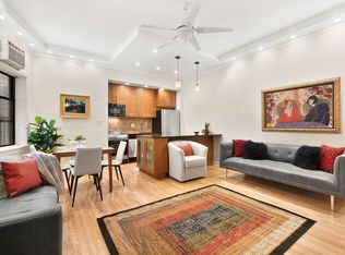 140 W 69th St APT 79A, New York, NY 10023