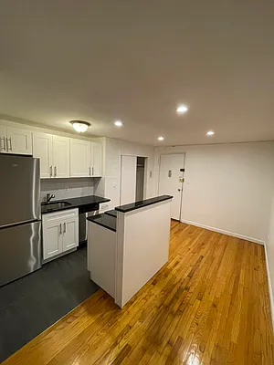 Rented by Compass | media 8