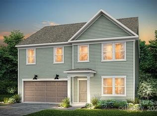 5124 Hales Ford Rd #31, Charlotte, NC 28215