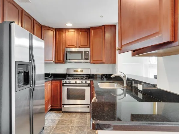 100 Abbie Court image 8 of 41