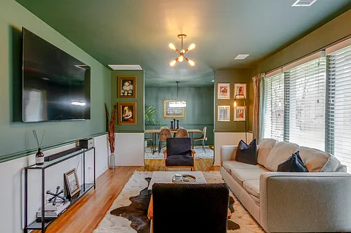 436 Foothill Dr #A Photo 1