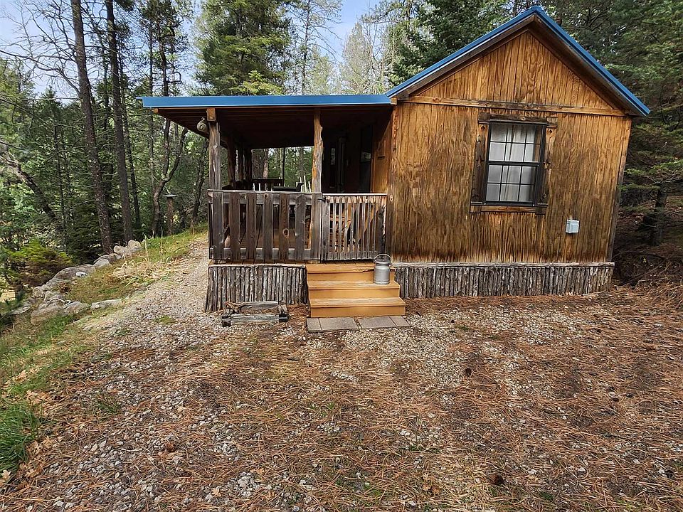 2nd image of 5 Cowan Rd