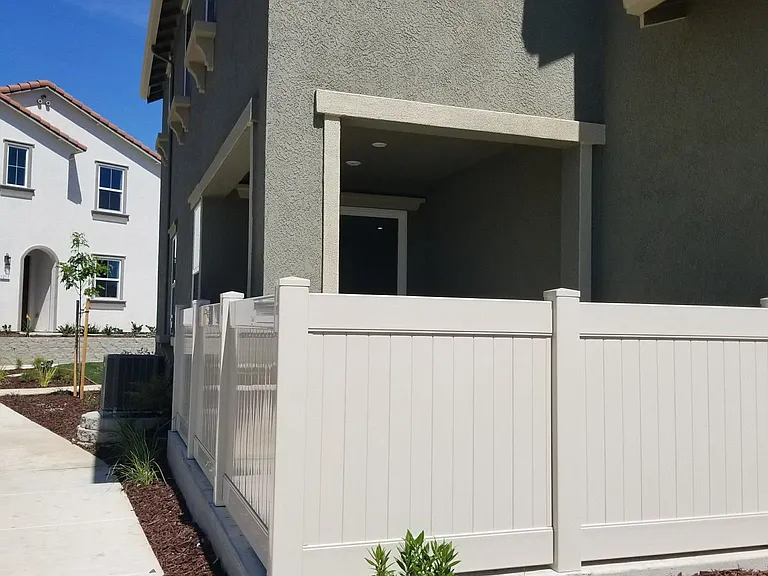 1301 Ironside Pl — Photo 11