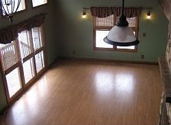 2nd image of 155 Lake Ln