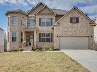 4730 Winterfield Pass, Cumming, GA 30040