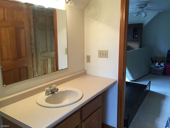 102 Dalby (3)