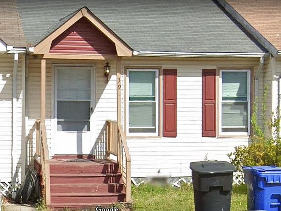 2nd image of 39 Cooper Dr