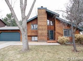 1501 Rolf Ct, Fort Collins, CO 80525