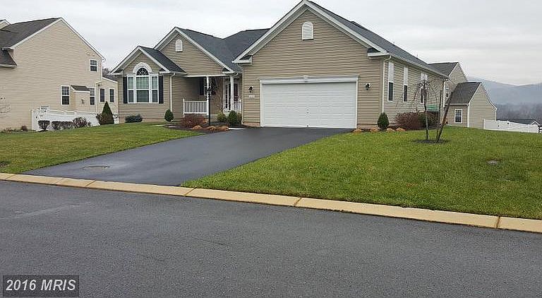 1st image of 1223 Coventry Ct