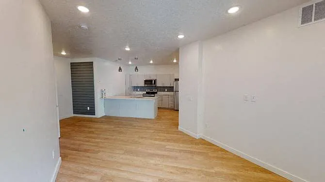 SevenO2 Main Apartments — Photo 159