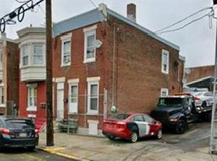 4615 N Front St, Philadelphia, PA