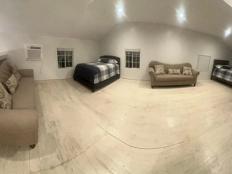 24191 Beverly Dr — Photo 19
