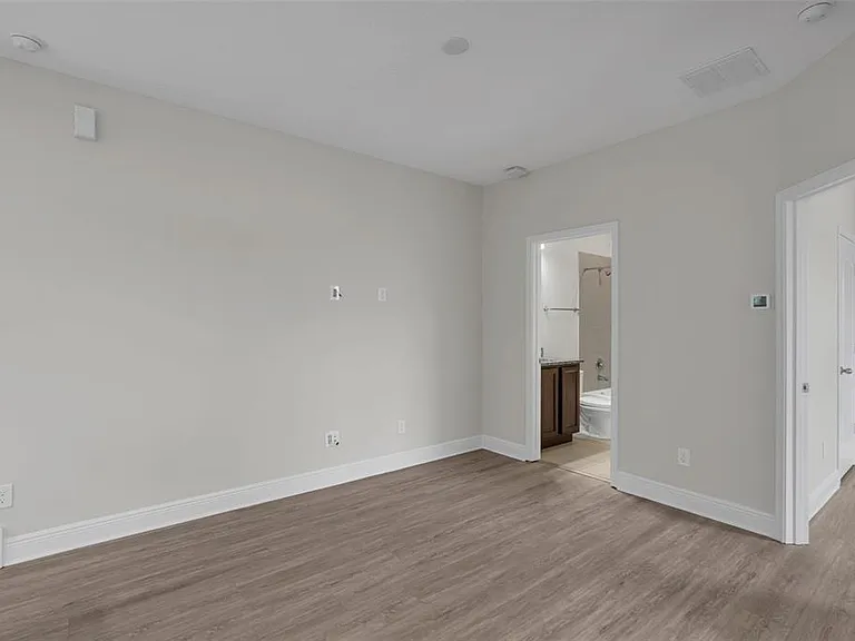 13770 Rosbash Aly — Photo 11