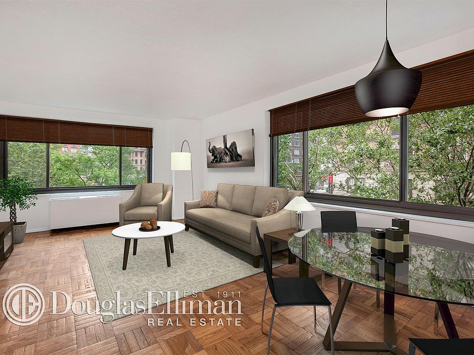1st image of 201 W 70th St APT 3I