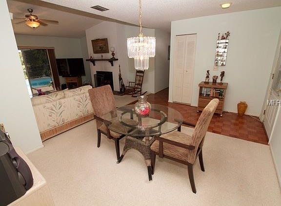 4th image of 6873 Circlecreek Dr