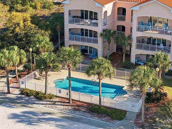 2nd image of 13840 River Rd Suite 204