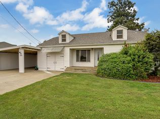 2859 Colusa Hwy, Yuba City, CA 95993