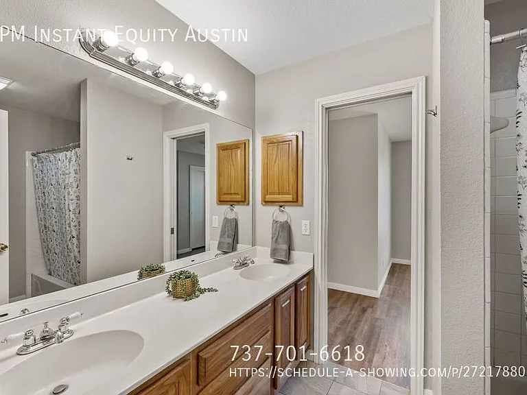 1510 Barcus Dr — Photo 28