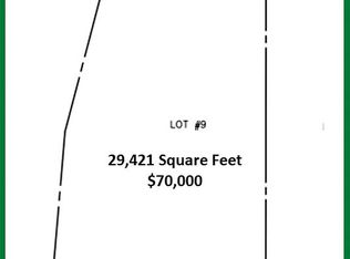 Railroad St #9, Moosic, PA 18507