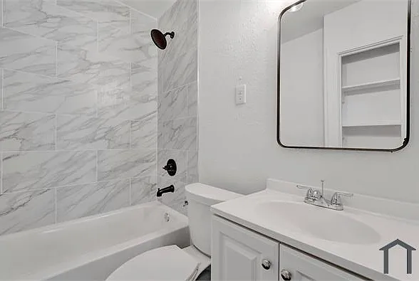 3156 Powell Ave — Photo 5