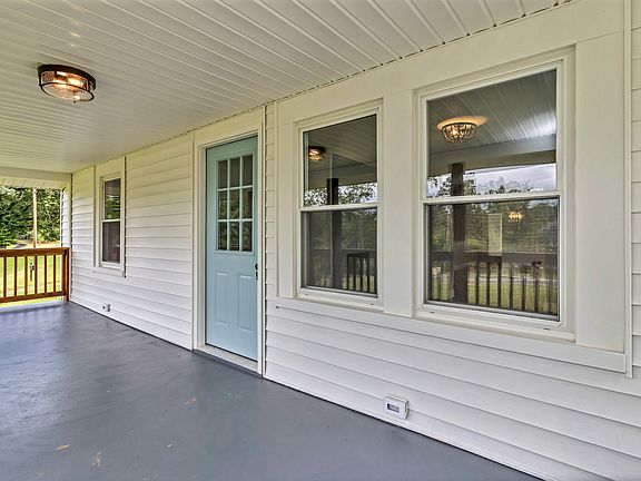 5th image of 122 Avery Creek Rd